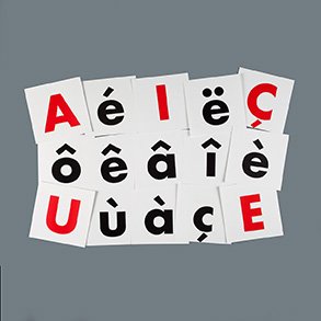 Featured image for “French Alphabet Cards”