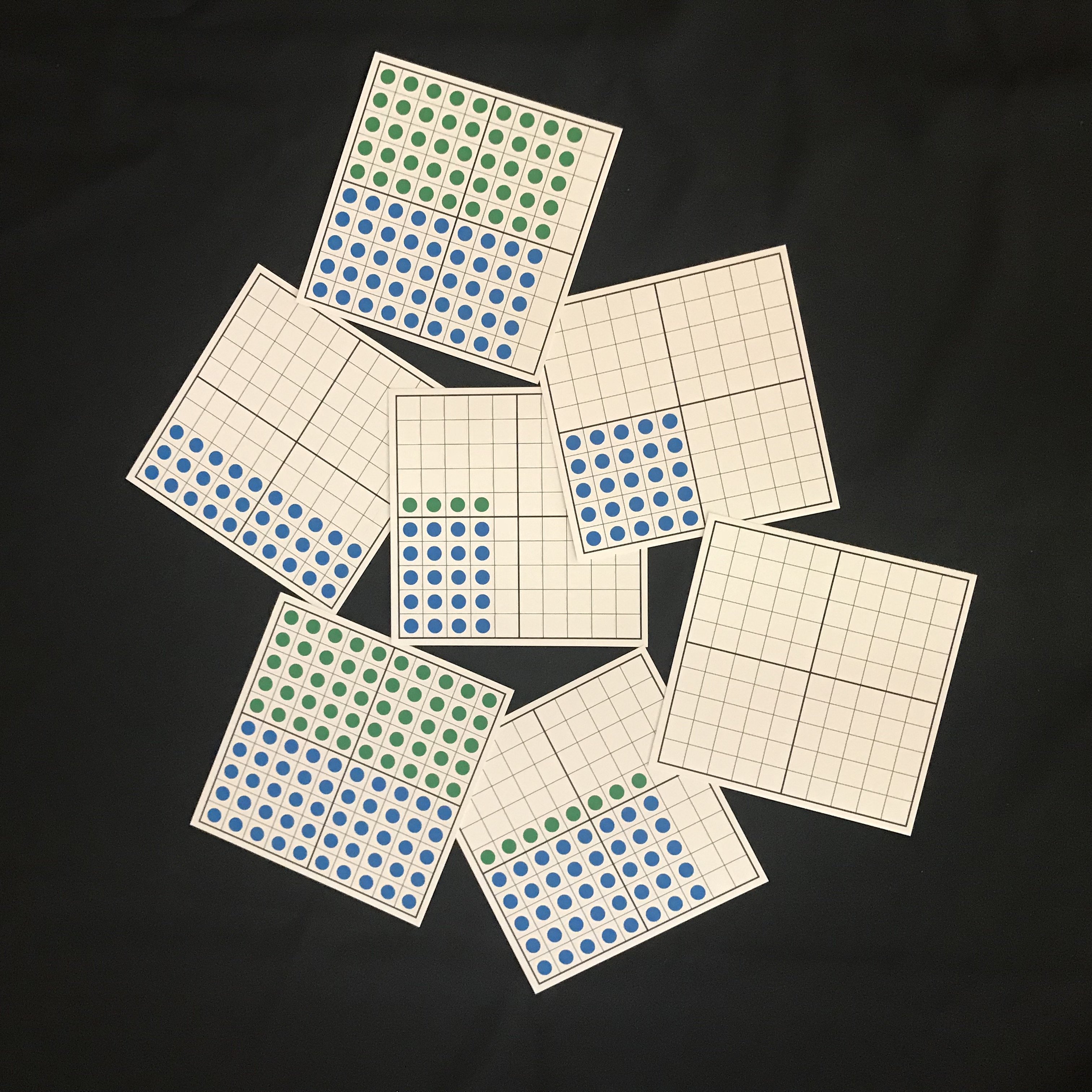 multiplication-array-cards-the-learning-carpet